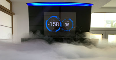 minus158grad